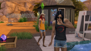 thumb 225-10.04.21_01-43-24.jpg