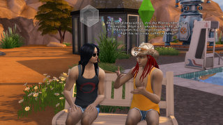 thumb 227-10.04.21_01-49-18.jpg