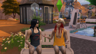 thumb 228-10.04.21_01-50-45.jpg