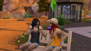 thumb 229-10.04.21_01-53-45.jpg