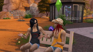 thumb 230-10.04.21_01-55-58.jpg