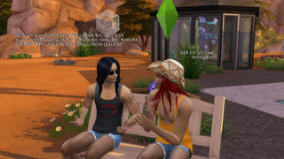 thumb 231-10.04.21_01-58-36.jpg