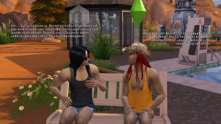 thumb 232-10.04.21_02-01-41.jpg