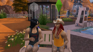 thumb 233-10.04.21_02-04-35.jpg