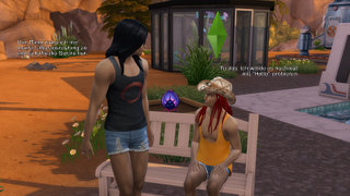 thumb 234-10.04.21_02-07-09.jpg