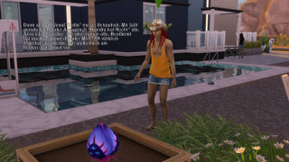 thumb 235-10.04.21_02-10-16.jpg