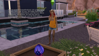 thumb 236-10.04.21_02-15-36.jpg