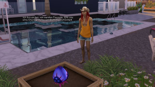 thumb 237-10.04.21_02-19-18.jpg