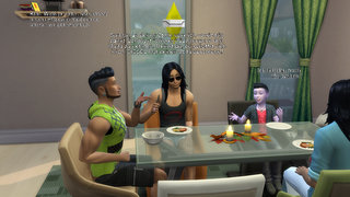 thumb 239-10.04.21_02-57-12.jpg