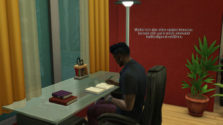 thumb 241-10.04.21_03-14-41.jpg