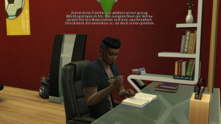 thumb 242-10.04.21_03-16-38.jpg