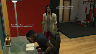 thumb 243-10.04.21_03-19-12.jpg