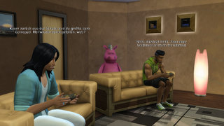 thumb 244-10.04.21_03-38-04.jpg