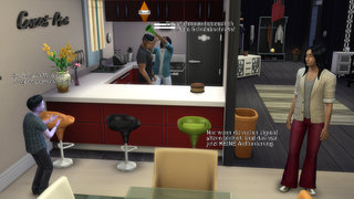 thumb 245-10.04.21_03-43-34.jpg