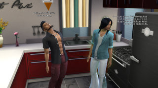 thumb 246-10.04.21_03-46-10.jpg