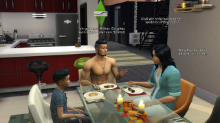 thumb 247-10.04.21_16-26-20.jpg