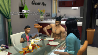 thumb 248-10.04.21_16-27-50.jpg