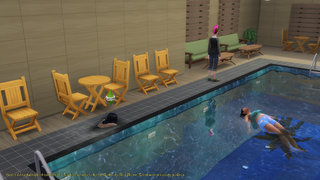 thumb 249-10.04.21_16-51-09.jpg