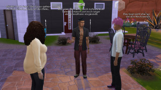 thumb 250-10.04.21_17-12-40.jpg