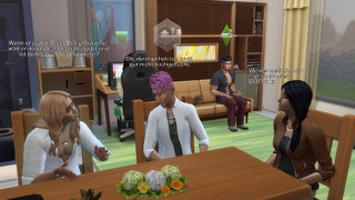 thumb 254-10.04.21_17-22-53.jpg