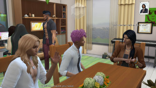 thumb 255-10.04.21_17-26-40.jpg