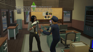 thumb 256-13.04.21_00-46-40.jpg