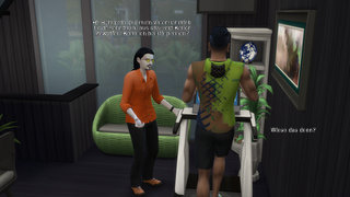 thumb 257-13.04.21_01-14-36.jpg