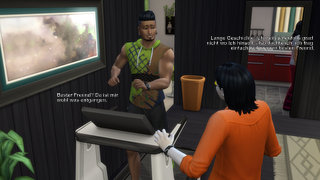 thumb 258-13.04.21_01-17-51.jpg