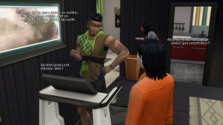 thumb 259-13.04.21_01-19-18.jpg