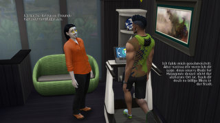 thumb 260-13.04.21_01-22-49.jpg