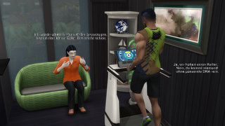 thumb 261-13.04.21_01-26-05.jpg