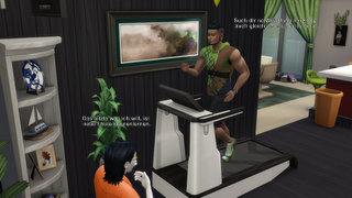 thumb 262-13.04.21_01-29-48.jpg