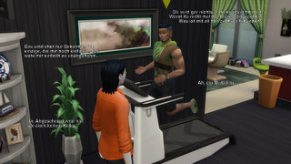 thumb 263-13.04.21_01-31-42.jpg