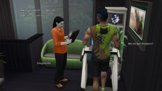 thumb 264-13.04.21_01-32-59.jpg