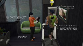 thumb 265-13.04.21_01-44-07.jpg