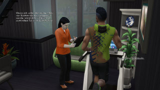 thumb 266-13.04.21_01-46-24.jpg