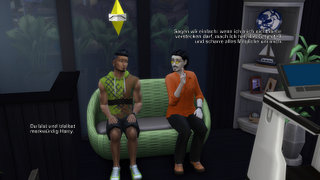 thumb 267-13.04.21_01-56-24.jpg