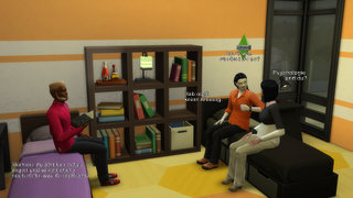 thumb 268-14.04.21_23-58-48.jpg