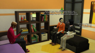 thumb 269-15.04.21_00-00-46.jpg