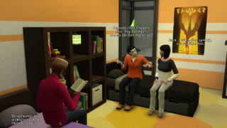 thumb 270-15.04.21_00-02-40.jpg