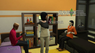 thumb 271-15.04.21_00-05-40.jpg