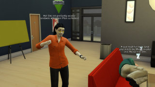 thumb 272-15.04.21_00-09-18.jpg