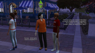 thumb 275-15.04.21_00-44-43.jpg