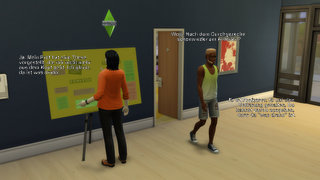 thumb 276-15.04.21_01-08-53.jpg