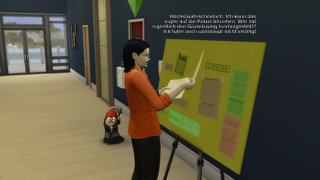 thumb 277-15.04.21_01-12-22.jpg