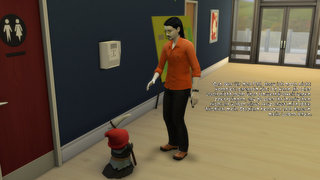 thumb 278-15.04.21_01-14-03.jpg