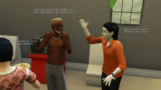 thumb 280-15.04.21_01-19-27.jpg