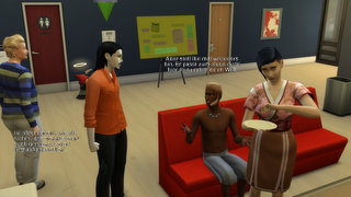 thumb 281-15.04.21_01-20-55.jpg