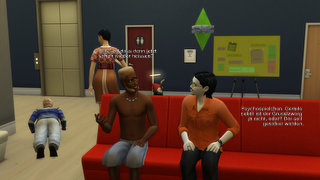 thumb 282-15.04.21_01-22-40.jpg