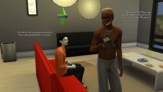 thumb 283-15.04.21_01-24-51.jpg